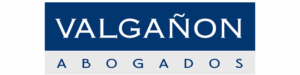 Valgañon Abogados