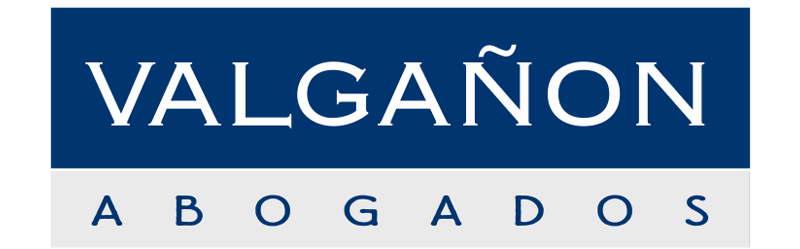 Valgañon Abogados